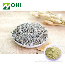 vine tea extract 50% Dihydromyricetin
